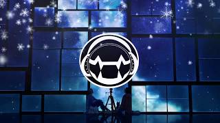 Say you won&#39;t let go 3D nightcore  (Use Headphones)