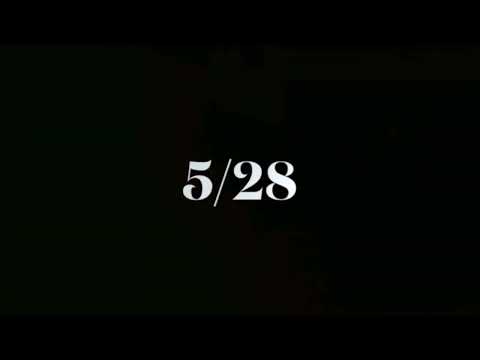 Memorial Weekend Music Fest Promo video