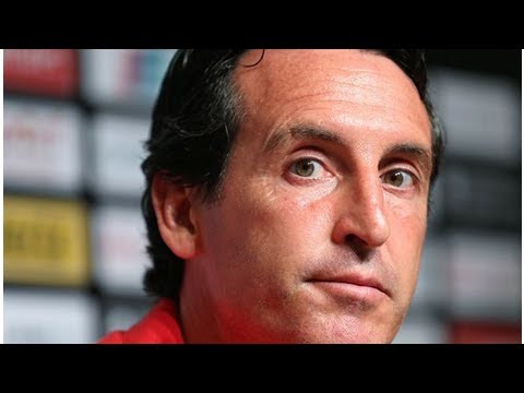 5 players Arsenal should sign before the transfer window closes