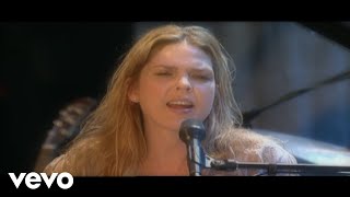 Diana Krall - Love Me Like A Man (Live At The Montreal Jazz Festival)