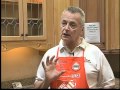 Learn To Be Your Own Handyman For FREE