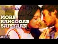 Ishq Hai Official Video Jigariyaa By Javaid Ali HD 720p