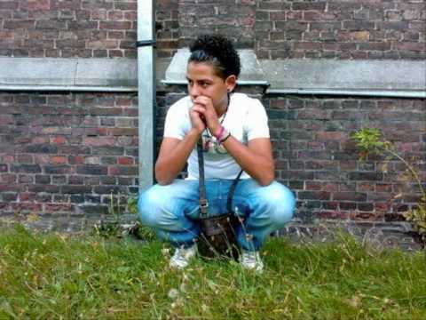 Pisqo Ft Mc Bahtsiz - Allah Belani Versin.wmv