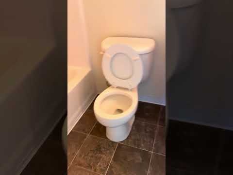 2020 NE Rodney - Video 2 of 2