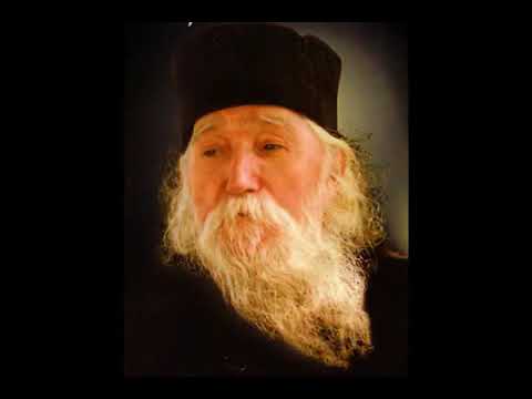 Părintele Cleopa despre vremurile de pe urmă