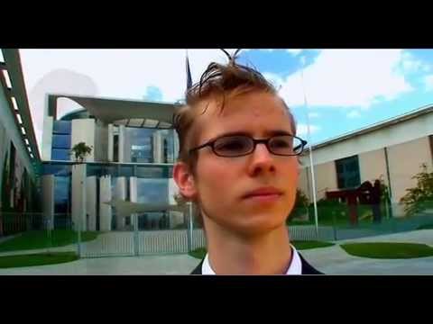 Kevins - Pigor & Eichhorn - Vol 6