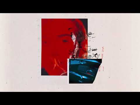 Video thumbnail for deep end (alt version)