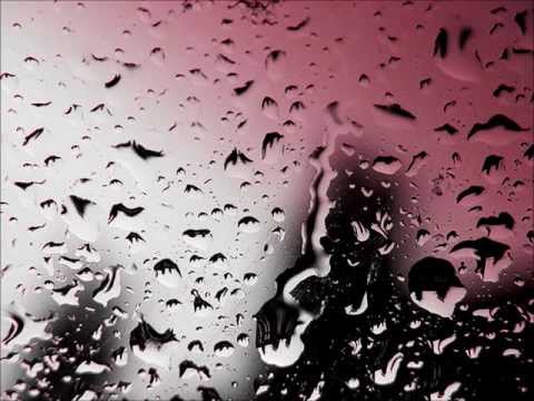 Best of Liquid Drum n Bass Vol. 2 [HD]