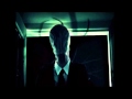 Страшная история перед сном slender man 