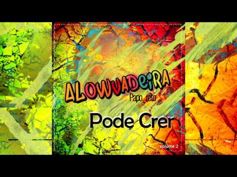 Pode Crer video