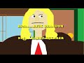 Hellstorm S Files Season 1 Episode 27 Talking About War End Credits HD