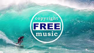 Download lagu Ikson - Do It [Copyright FREE Music] mp3