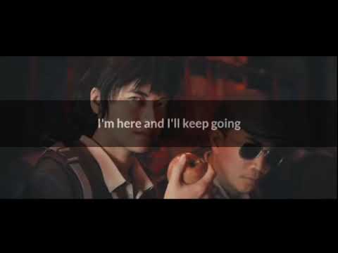 PUBG MOBILE - Win For You "lyrics"