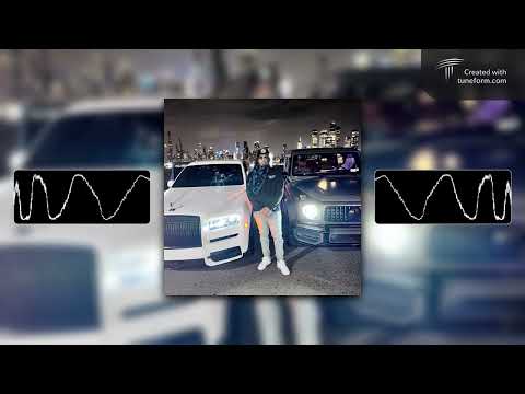 FREE Ntg x Treintisiete 30 Type Beat / Ntg Trap Beat / Ntg Type Beat 2024/Ntg Type Beat"Te Textie"