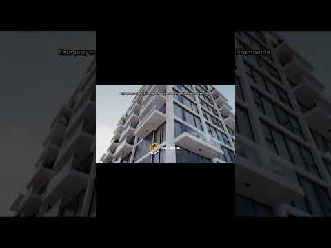 Video de YouTube - Campo en Venta  en La Blanqueada, Montevideo