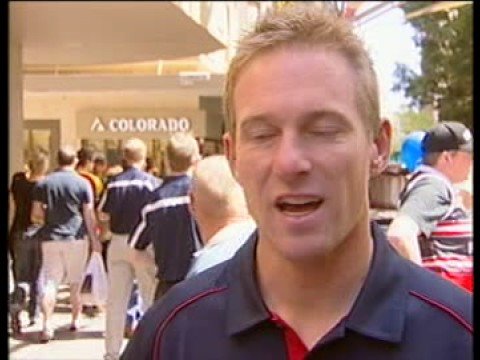 SANFL Grand Final October 4 Channel 9 Preview