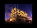 20th Century Fox Home Entertainment In All Speeds Highest To Lowest