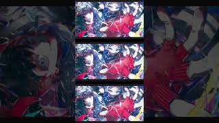 狂乱 Hey Kids!! - THE ORAL CIGARETTES (Cover) / VESPERBELL #cover #歌ってみた