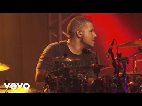 Alexandre Aposan - A Caixa D'àgua ft. Rogério Sarralheiro