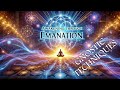 Gnostics How Can We Awaken Through Emanation