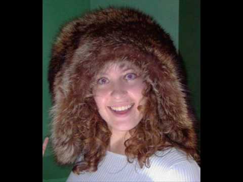 My Heart's Desire- Bert Lown Orchestra