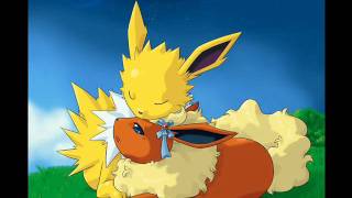 Pleasure P - Your Love