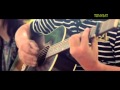 Mike Oldfield Man On The Rocks Preview Clips