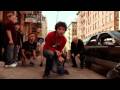 LQ Stay Cool Flight Of The Conchords