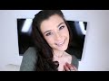 How Much Money Does A YouTube Channel Of 99 000 Subscribers Make Jenna Reid