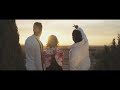 TAGNE FT STORMY KHTEK FRATELLO Official Music Video