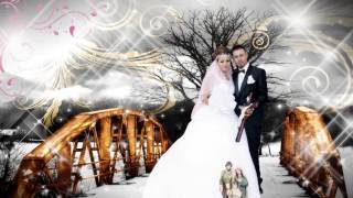 Grupo Romance en la Boda de Juan Manuel y Fatima Vanessa