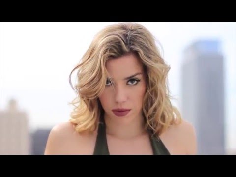 Mandi Rose - Watch Her Now (Official Video)