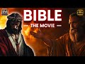 The Complete Story Of The Bible Bible Full Movie In English