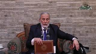 أشياء محظورة على المحرم بالحج فما هي د يسري جبر
