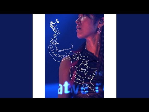 Private Laughter のサムネイル