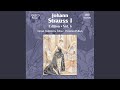 Carnevals-Spende (Carnival Contribution, Waltz) , Op. 60: Carnevals-Spende, Walzer (Carnival...