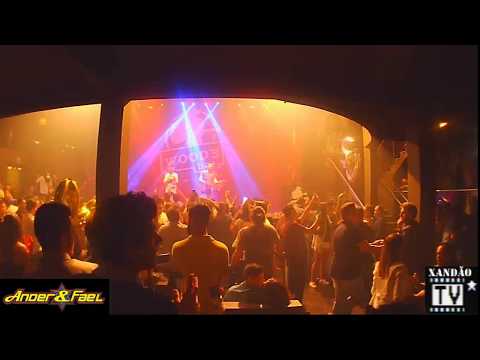 Ander e Fael completo