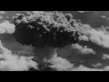 " We Will Meet Again" chanté par Vera Lynn séquence finale de Dr Folamour de Stanley Kubrick