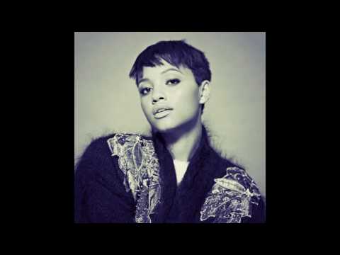 SaMajesté feat. Bwa Skylz ♠ Dernière fois..