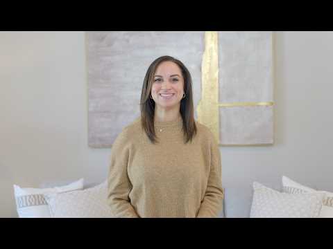 available home in Scenic Ridge