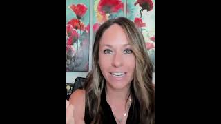 Growth opportunities in the AI era (with Jen Gaudet)