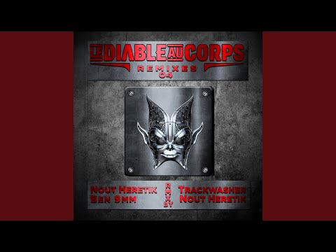 New School Hip Hop (Remix By Nout Heretik)