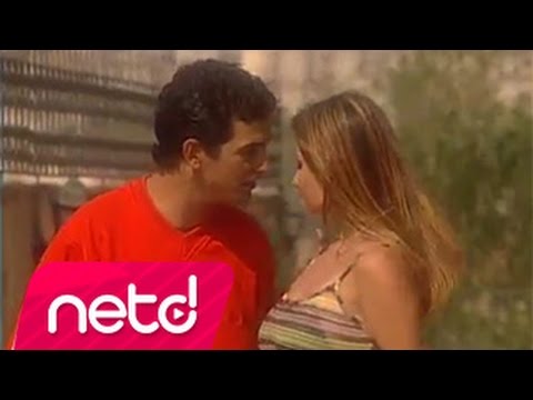 Murat Gürkan - Barmen