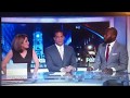 WTXF Fox 29 News At 11pm Open April 27 2017