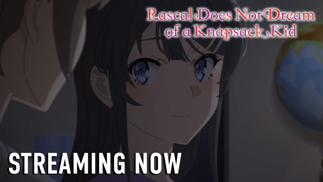 Streaming Now [Subtitled]