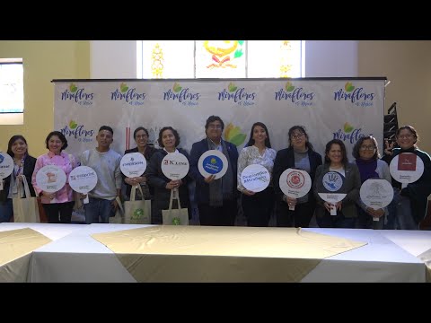 , video de YouTube
