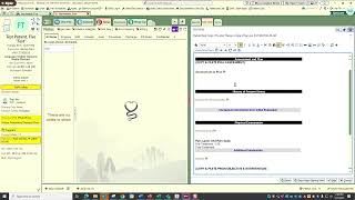 EPIC & DAX Copilot - Daily Note - 1st Daily Note Workflow - May 2025