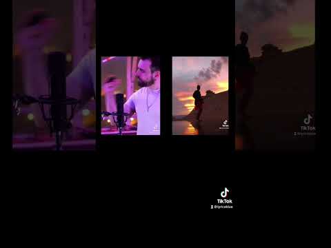 Iniko Jericho, Syko Beats, and Lyrica Blue