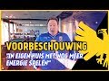Voorbeschouwing Vitesse vs AZ met Slutskiy en Karavaev