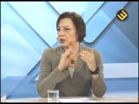 13.13.2016. - Gostovanje Pavićevića u emisiji Necenzurisano na TV Šabac